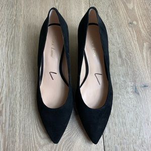 Essex Lane Deena Pump